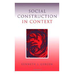 【预售】Social Construction in Context