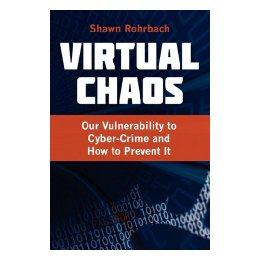 美国库房发货，通常付款后5-8周到货！