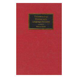 美国库房发货，通常付款后5-8周到货！