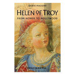 【预售】Helen Of Troy - From Homer To Hollywood
