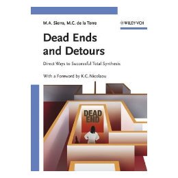 【预售】Dead Ends And Detours - Direct Ways To Successful