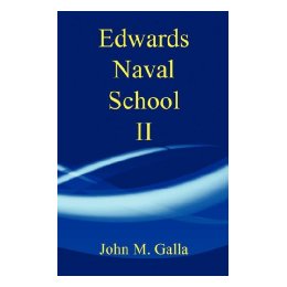 美国库房发货，通常付款后5-8周到货！