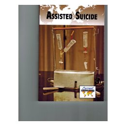 美国库房发货，通常付款后5-8周到货！