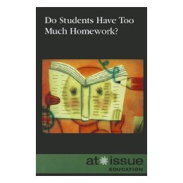 美国库房发货，通常付款后5-8周到货！