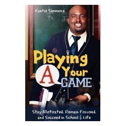 【预售】Playing Your 