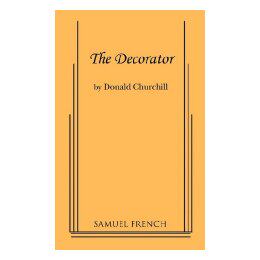 美国库房发货，通常付款后5-8周到货！