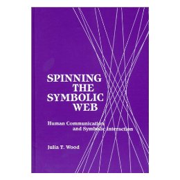 美国库房发货，通常付款后5-8周到货！