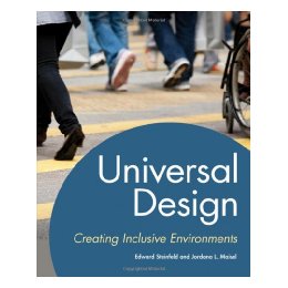 美国库房发货，通常付款后5-8周到货！