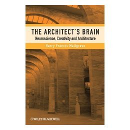 Architect Brain Creativity The Neuroscience And 预售
