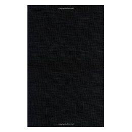 美国库房发货，通常付款后5-8周到货！