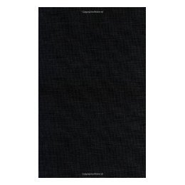 【预售】Progressive Rock Reconsidered