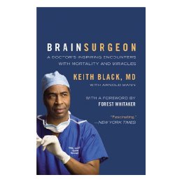 美国库房发货，通常付款后5-8周到货！