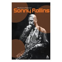 【预售】Sonny Rollins
