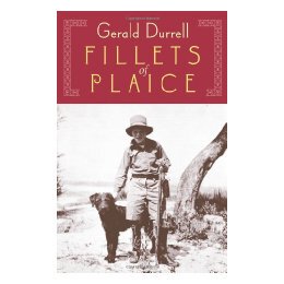 【预售】Fillets of Plaice