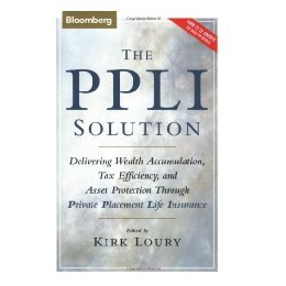 【预售】The Ppli Solution: Delivering Wealth Accumulation
