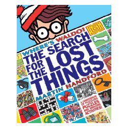 美国库房发货，通常付款后5-8周到货！