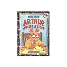 美国库房发货，通常付款后5-8周到货！