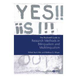 【预售】The Blackwell Guide To Research Methods In