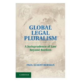 美国库房发货，通常付款后5-8周到货！