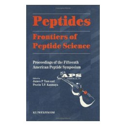 美国库房发货，通常付款后5-8周到货！