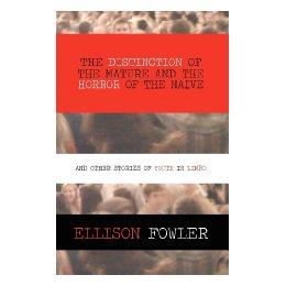 美国库房发货，通常付款后5-8周到货！