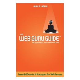 美国库房发货，通常付款后5-8周到货！