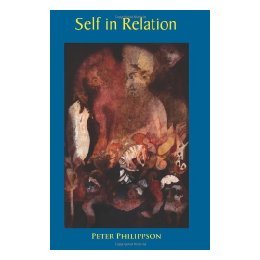 【预售】Self in Relation