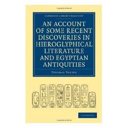 美国库房发货，通常付款后5-8周到货！