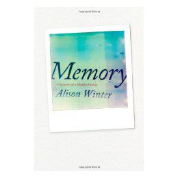 【预售】Memory: Fragments of a Modern History