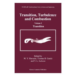 美国库房发货，通常付款后5-8周到货！