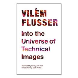 the Into Universe Images Technical 预售