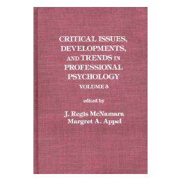 美国库房发货，通常付款后5-8周到货！