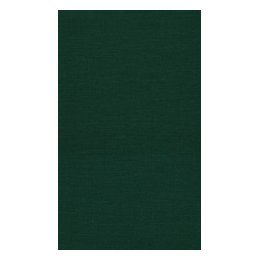 【预售】John C. Calhoun: American Portrait