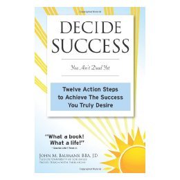 Success Yet Decide Dead Ain 預售 You