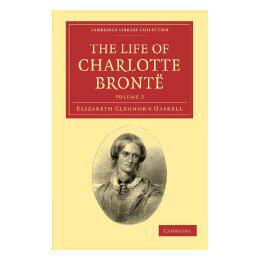 【预售】The Life of Charlotte Bront