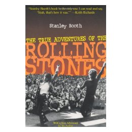 美国库房发货，通常付款后5-8周到货！