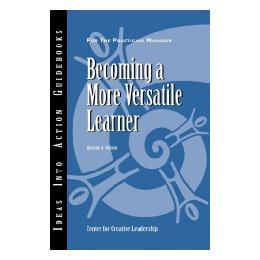 美国库房发货，通常付款后5-8周到货！