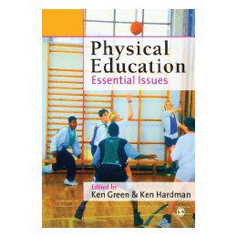 美国库房发货，通常付款后5-8周到货！