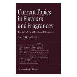 美国库房发货，通常付款后5-8周到货！