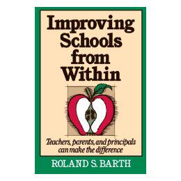 美国库房发货，通常付款后5-8周到货！