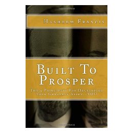 美国库房发货，通常付款后5-8周到货！