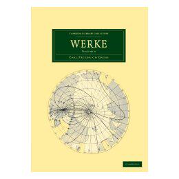 【预售】Werke