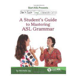 【预售】Don't Just 