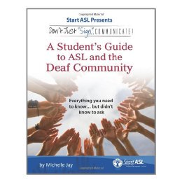 【预售】Don't Just 