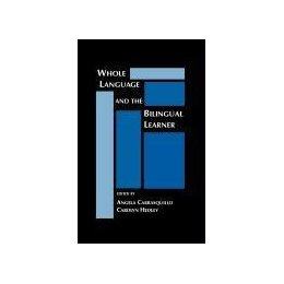 美国库房发货，通常付款后5-8周到货！