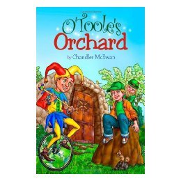 【预售】O'Toole's Orchard