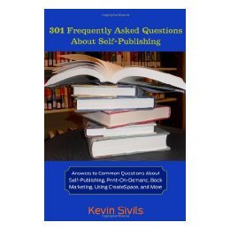 【预售】301 Frequently Asked Questions about