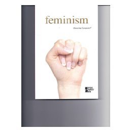 Feminism 预售