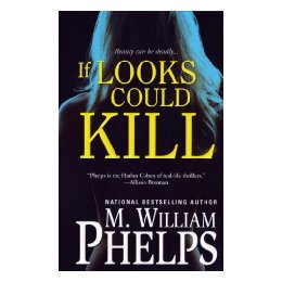 【预售】If Looks Could Kill