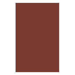 【预售】William Cowper: A Critical Life